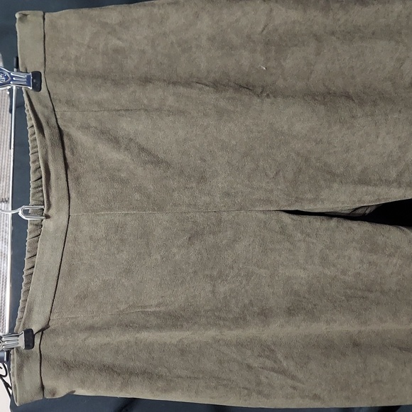 Koret Pants - Koret Stretch Dress pants size 12 (InvW146)